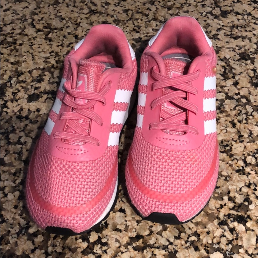Toddler sneaker
